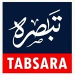 tabsara logo