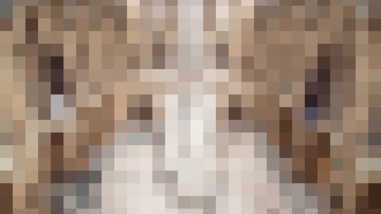 c5
