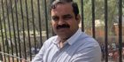 Opinion Policing by the Gun: Punjab’s Dangerous Turn Toward Encounters