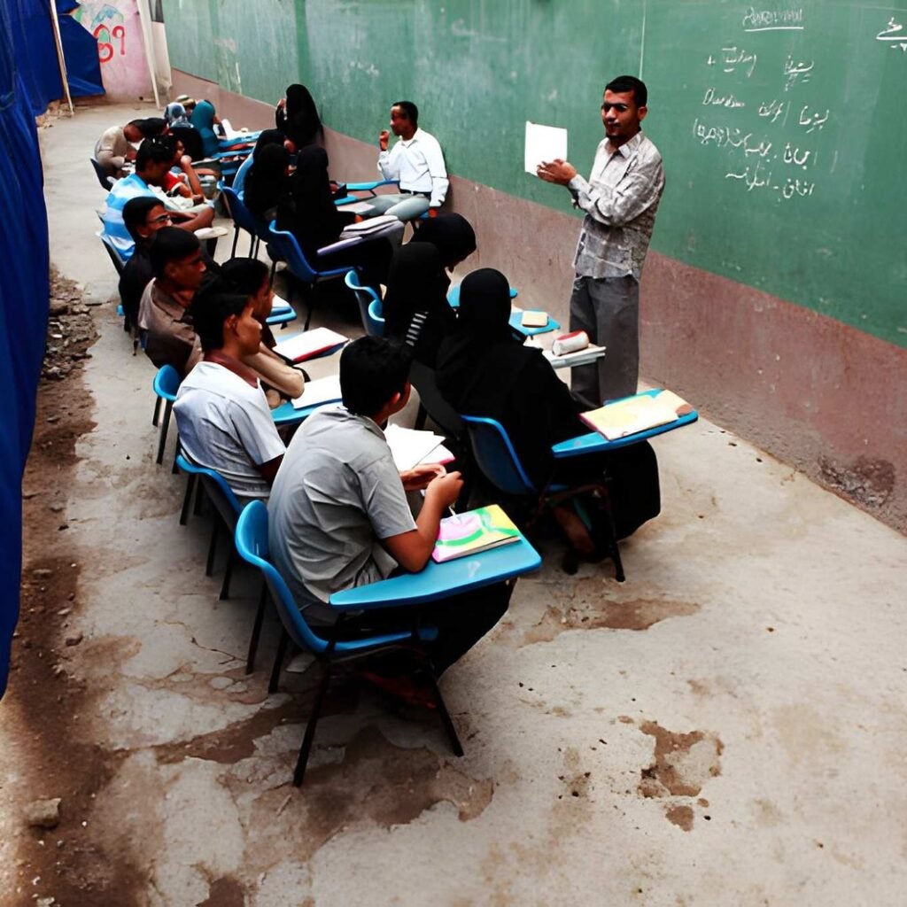 Rs4 bn for outsourcing Punjab govt schools