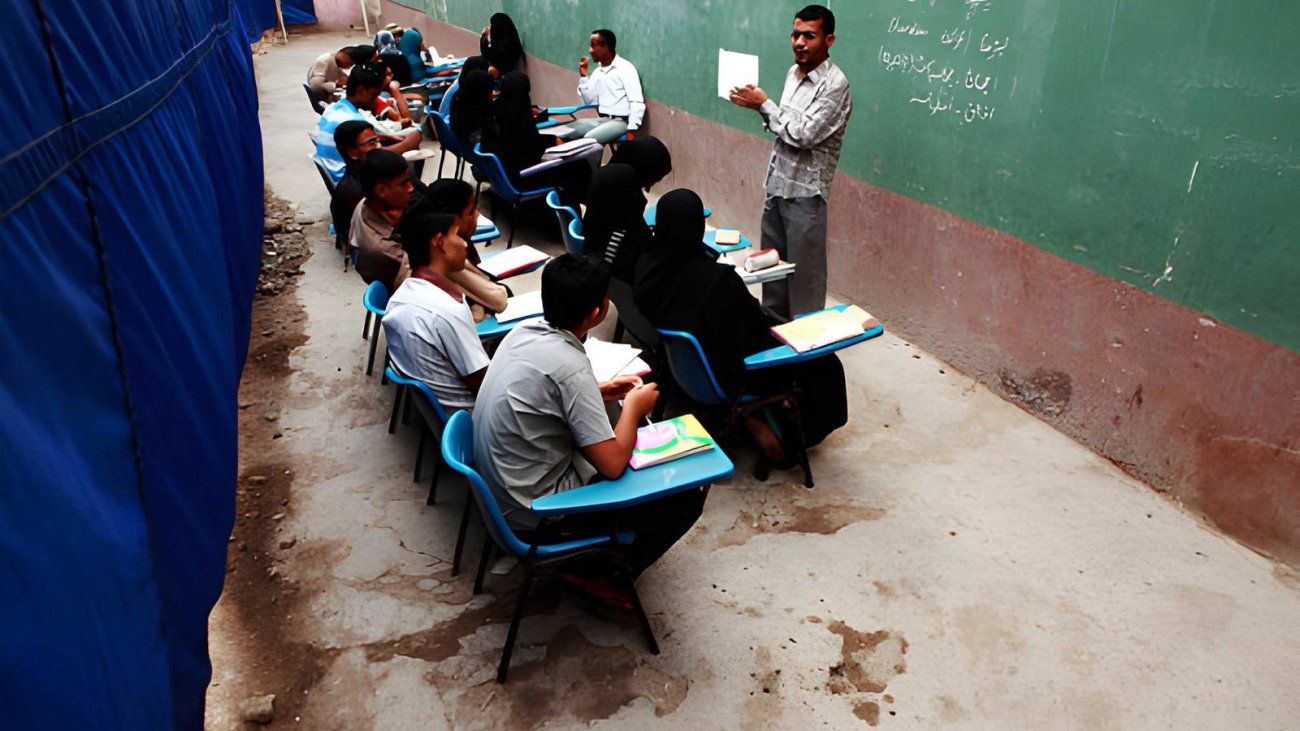 steptodown.com107961