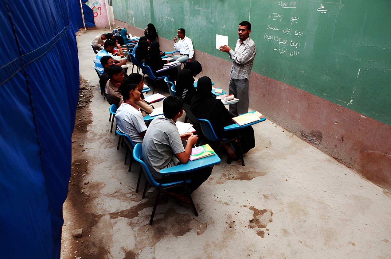 steptodown.com107961