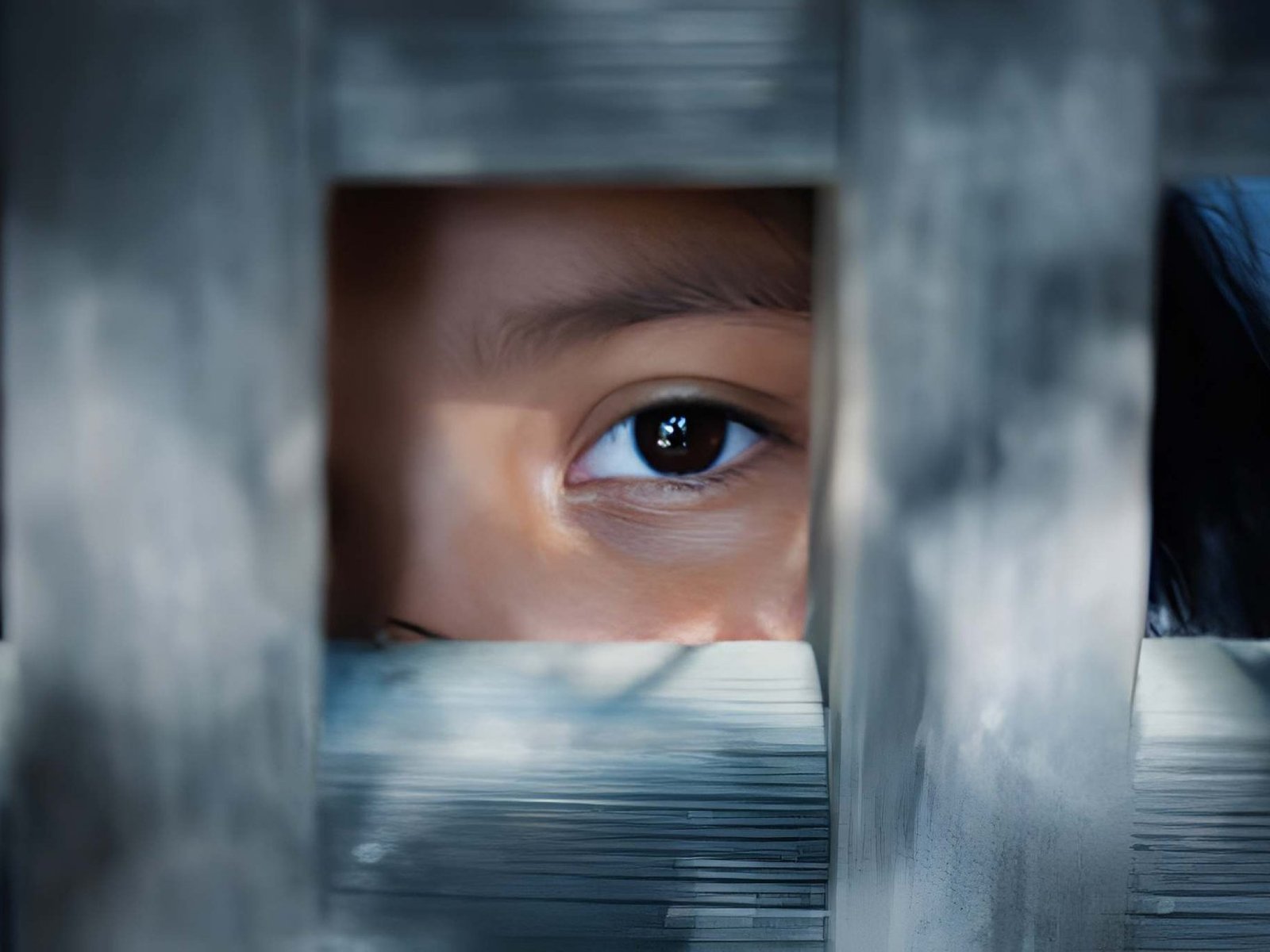 steptodown.com234767