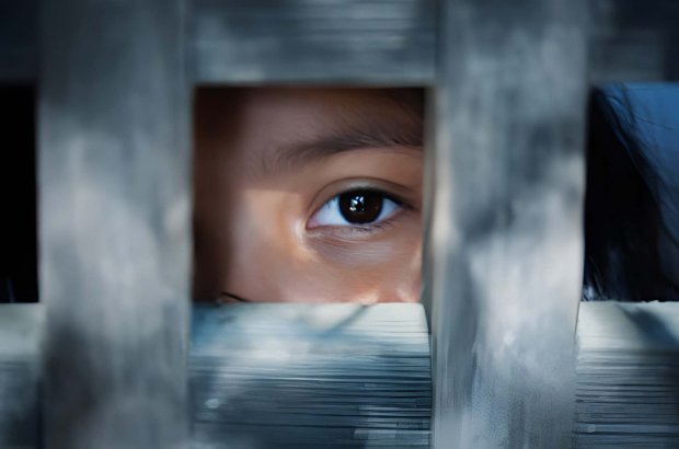 steptodown.com234767