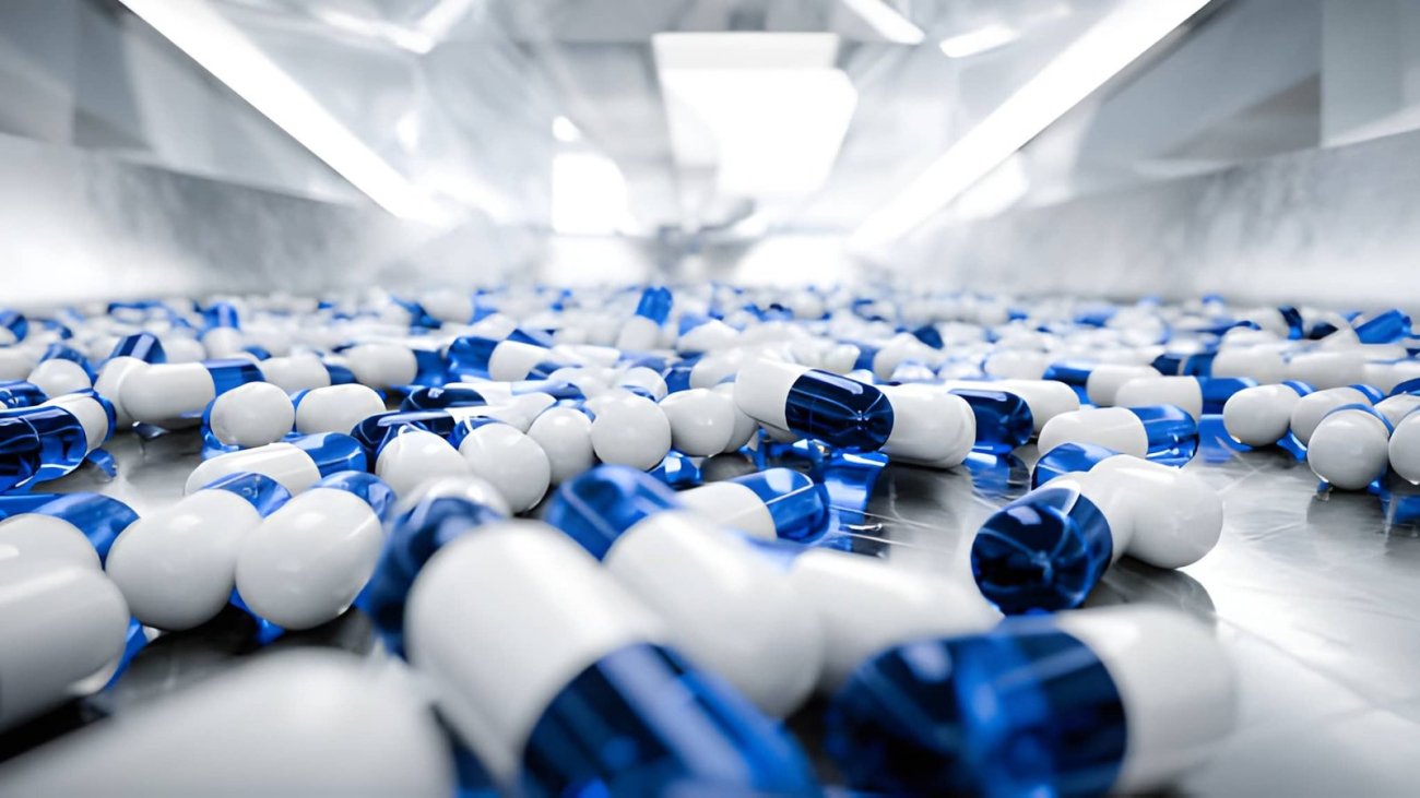 steptodown.com271736