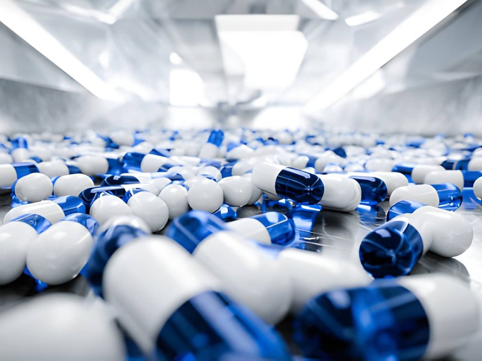 steptodown.com271736