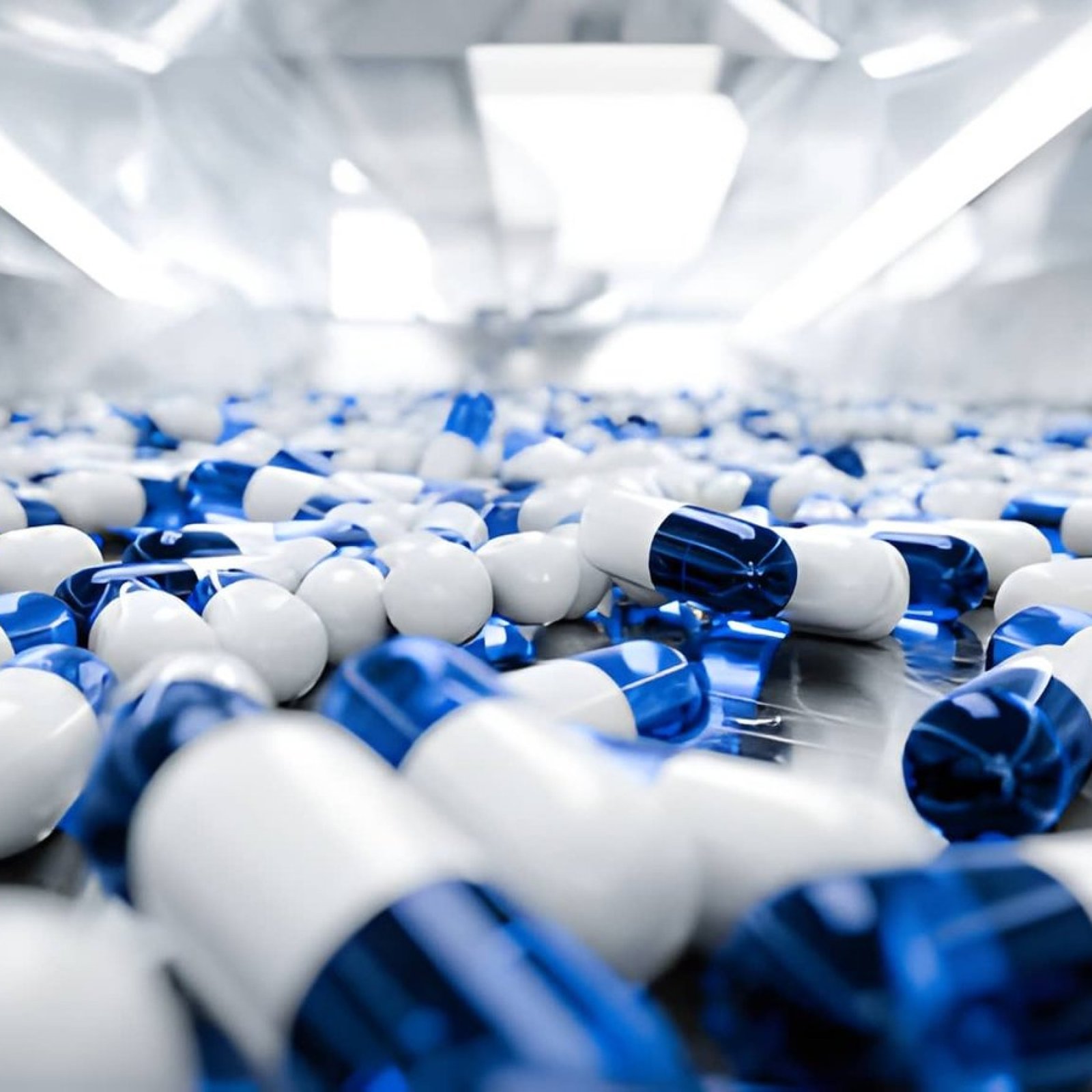 steptodown.com271736