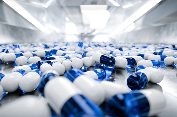 steptodown.com271736