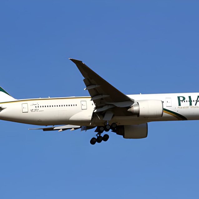 steptodown.com278739