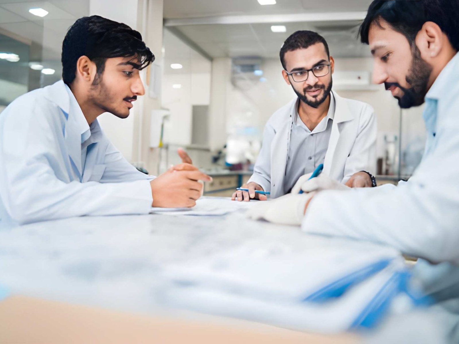 steptodown.com475853