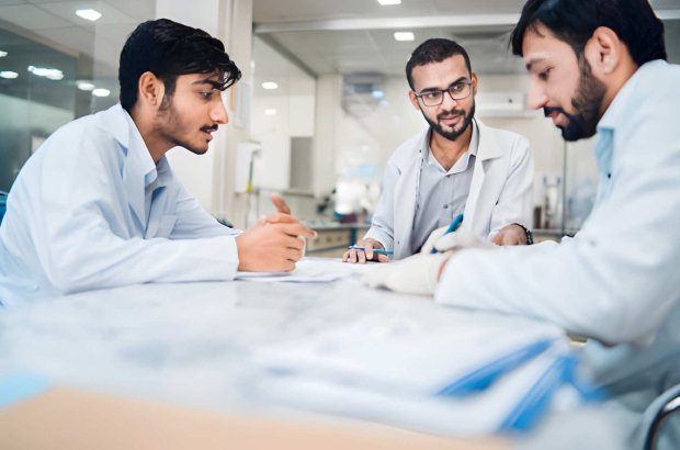 steptodown.com475853