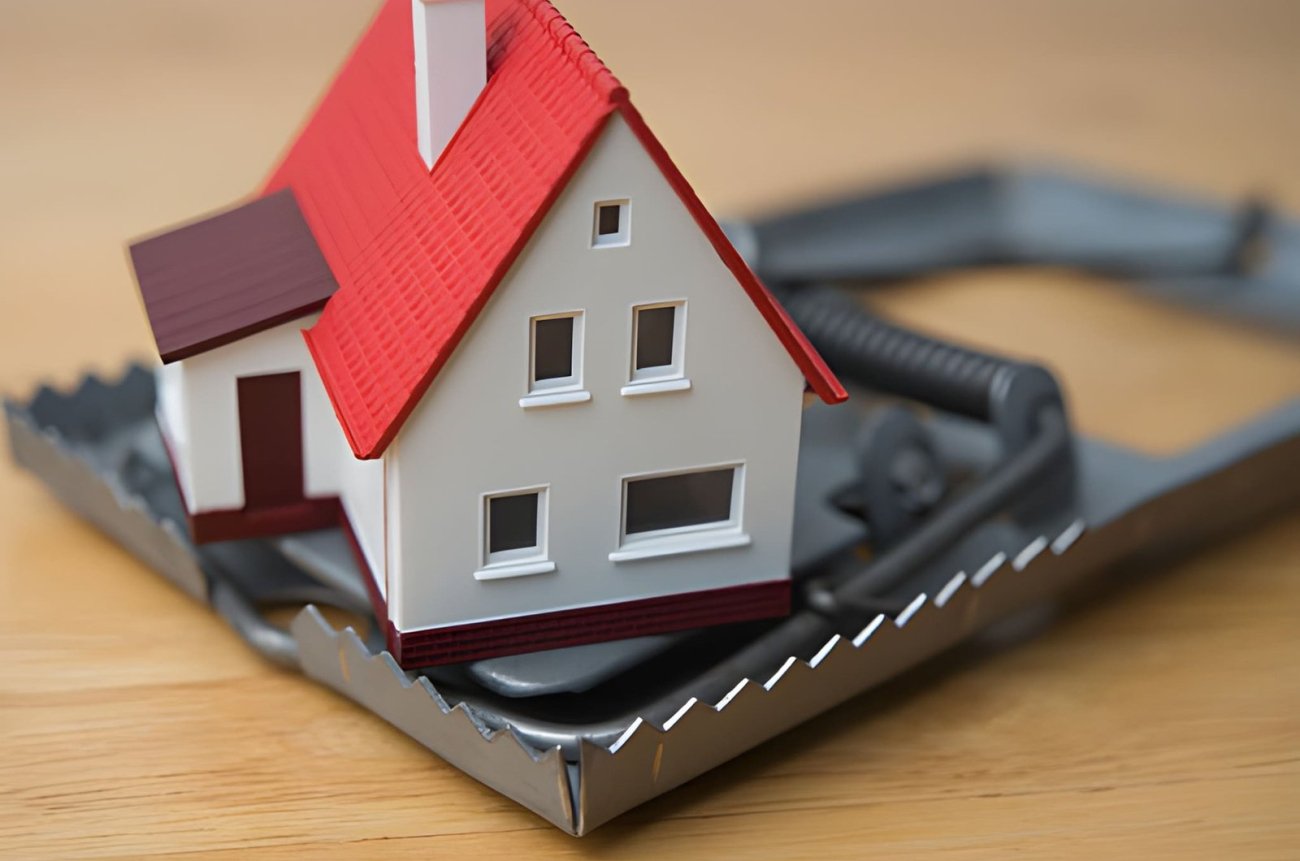 steptodown.com534948