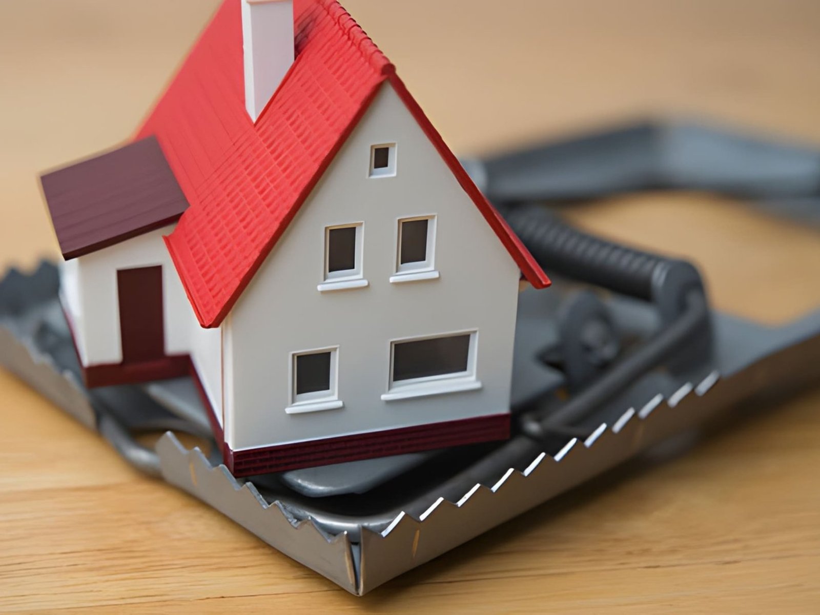 steptodown.com534948