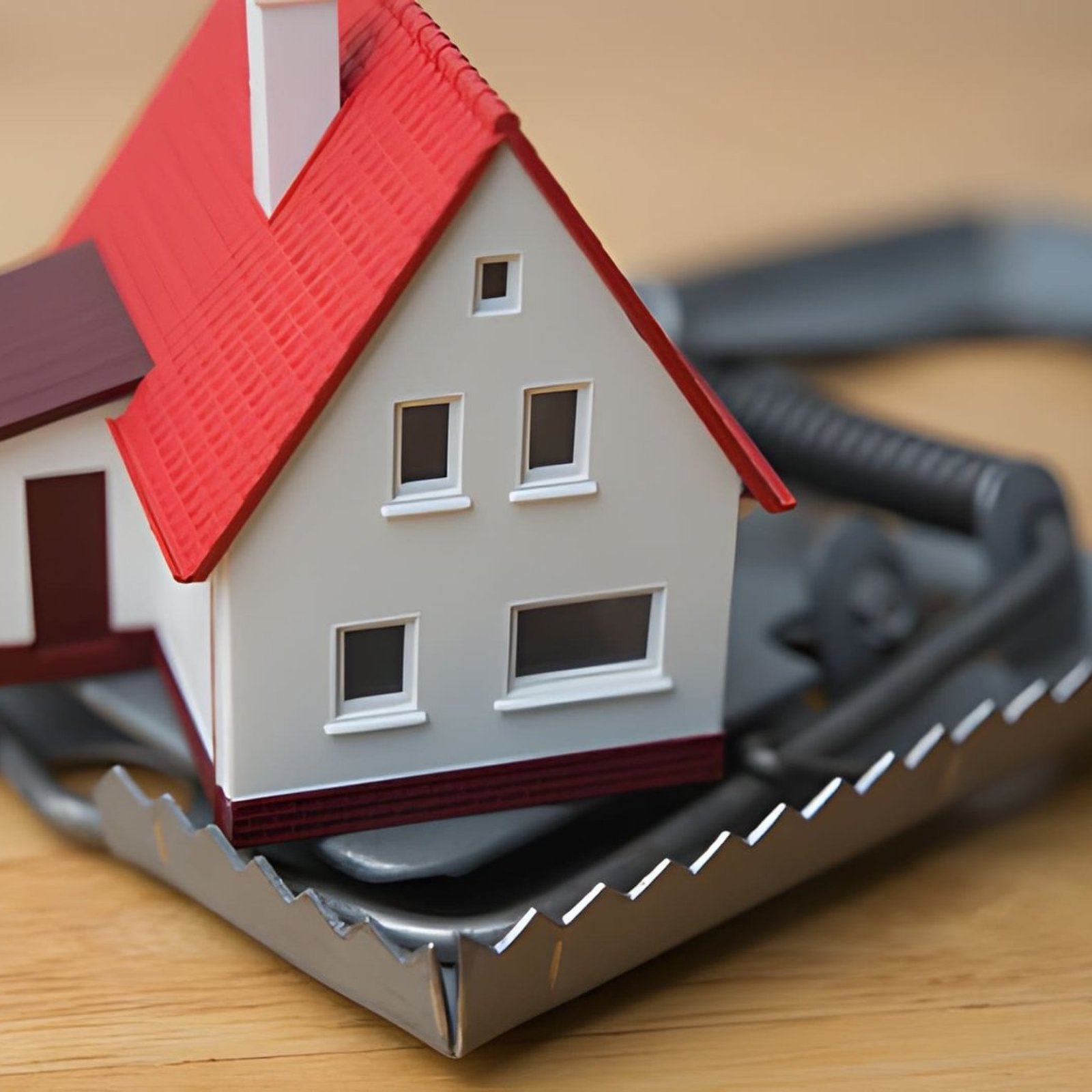 steptodown.com534948