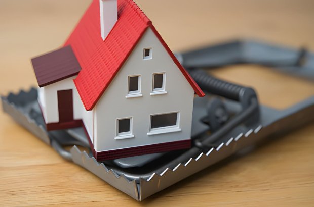 steptodown.com534948