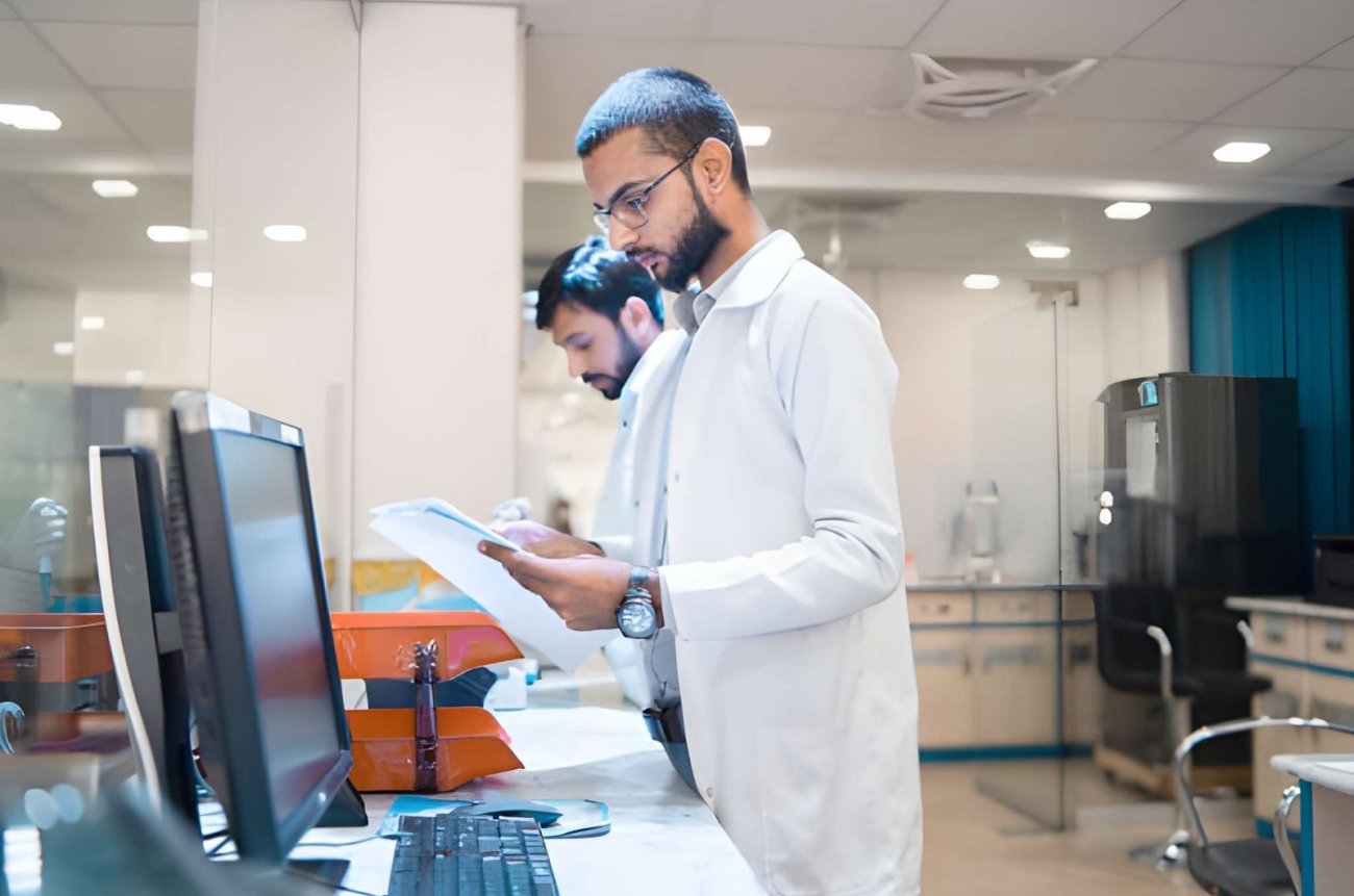 steptodown.com674416