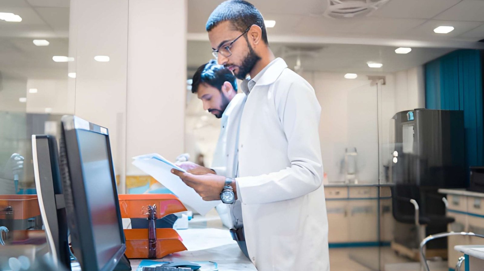 steptodown.com674416