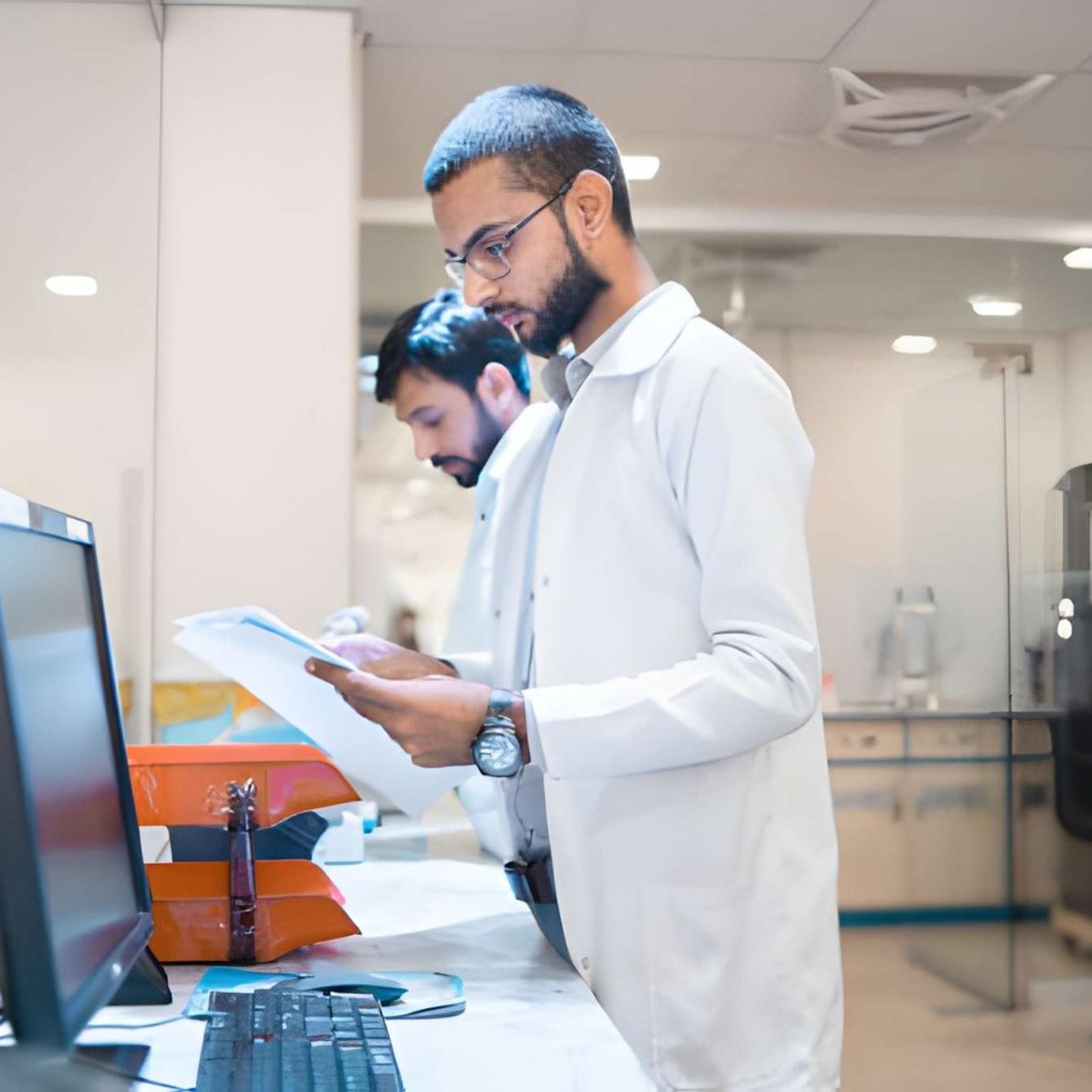 steptodown.com674416