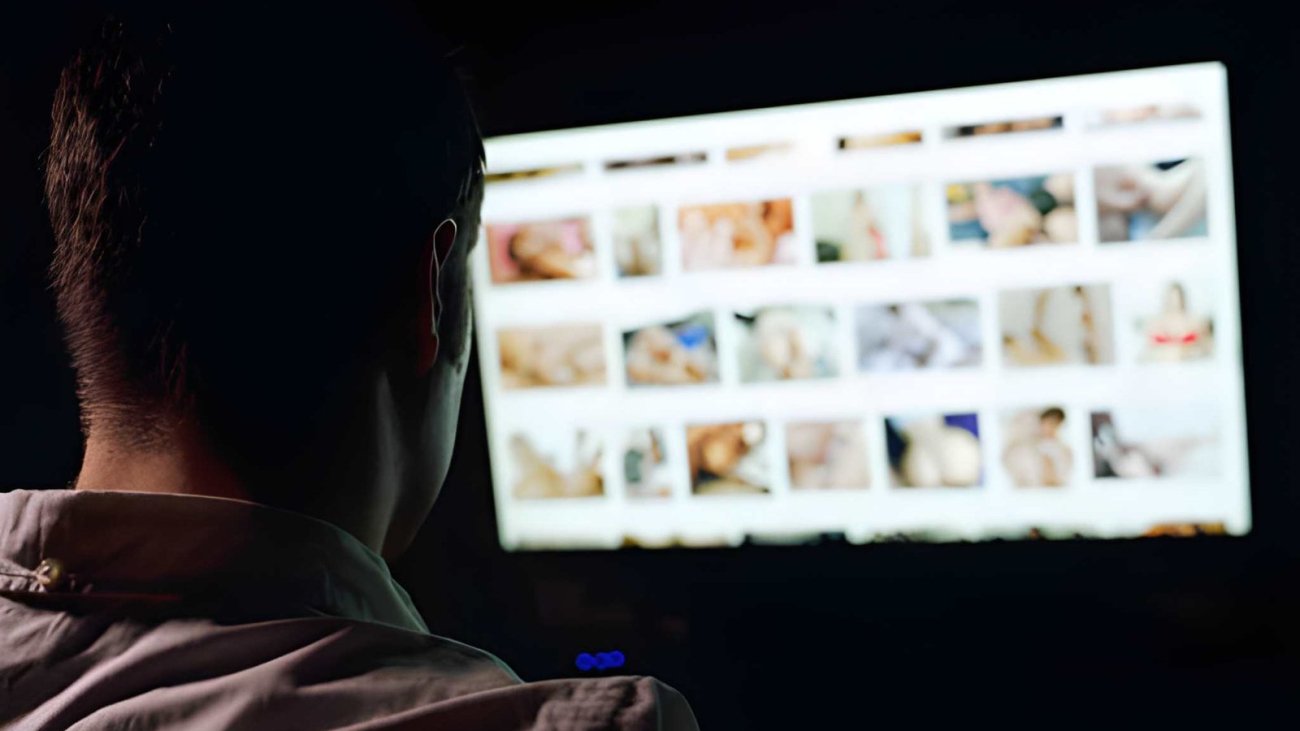 steptodown.com832587