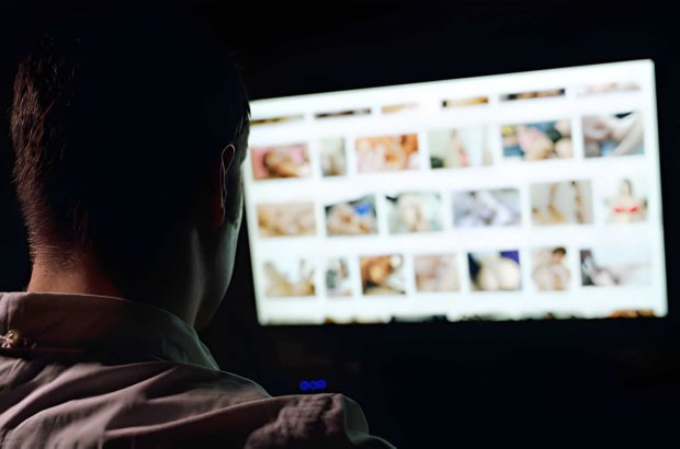 steptodown.com832587