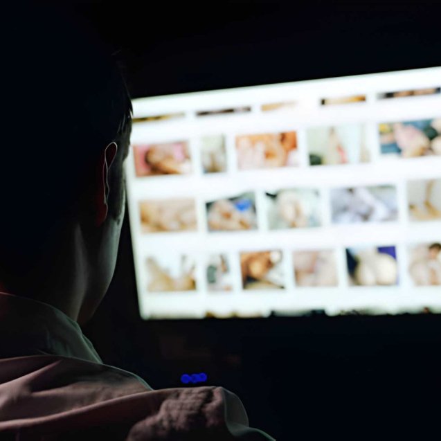 steptodown.com832587