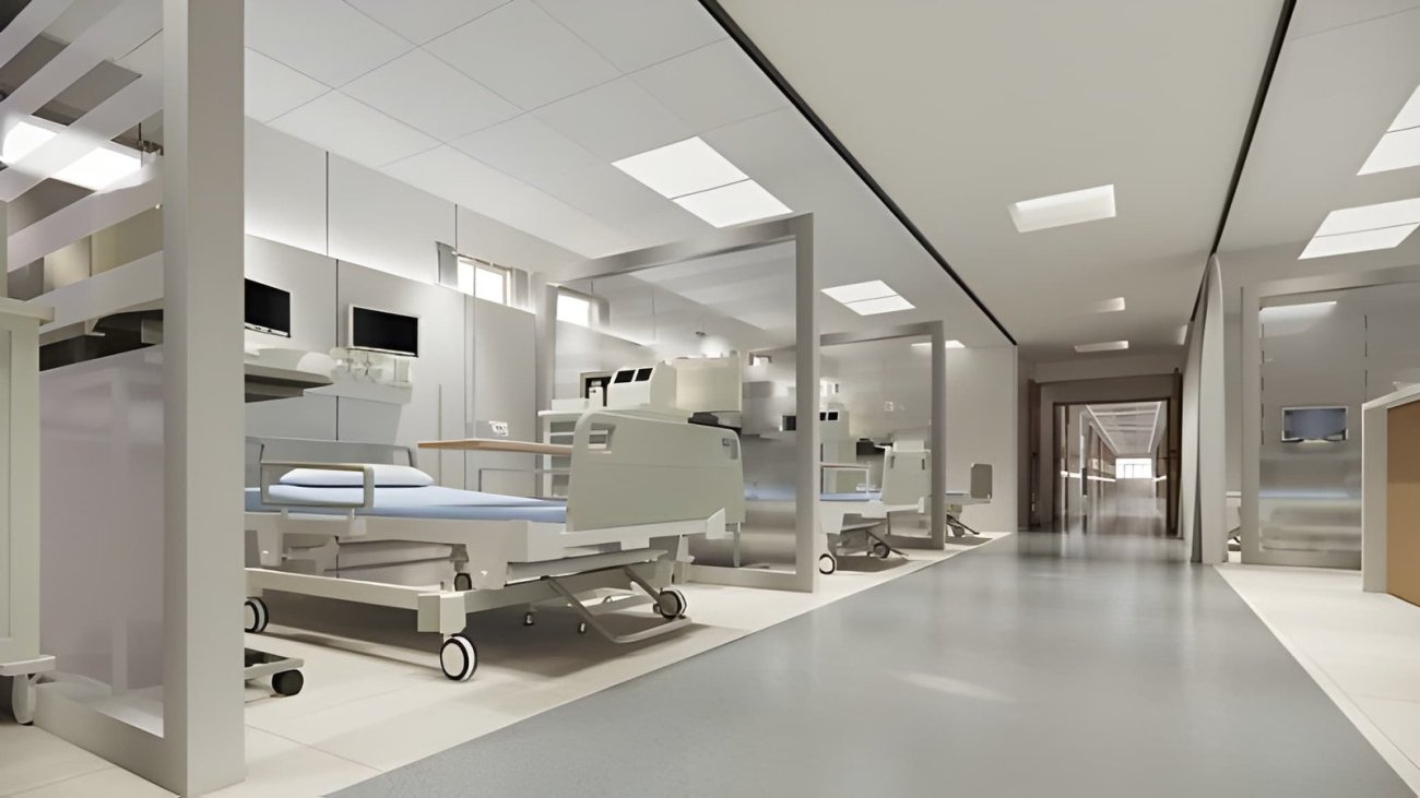 steptodown.com845311