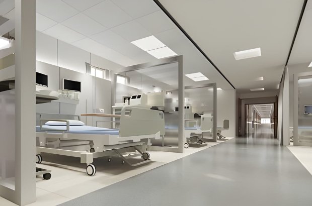 steptodown.com845311