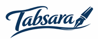 tabsara