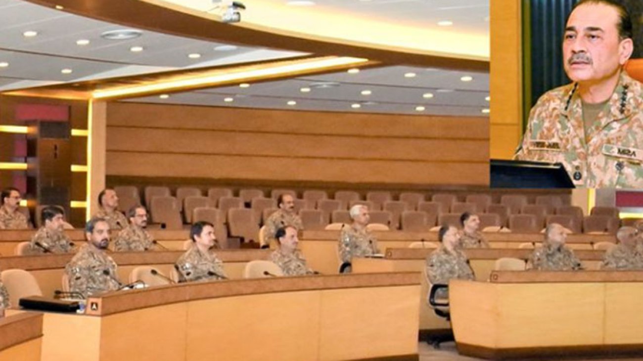 275th-Corps-Commanders’-Conference