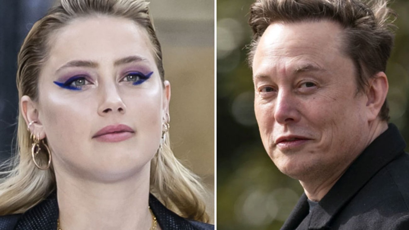 Amber-heard-elon-musk