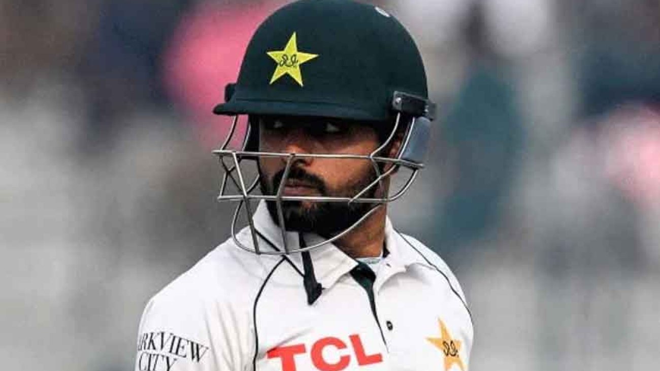 Babar-Azam-af