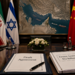 Iran US Deal