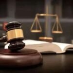 Court