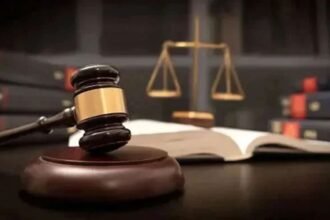 Court