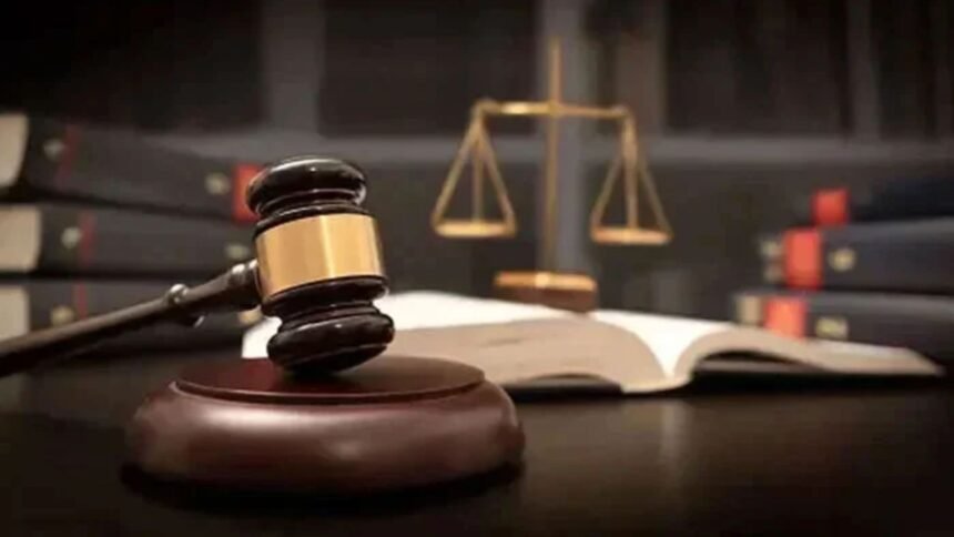 Court