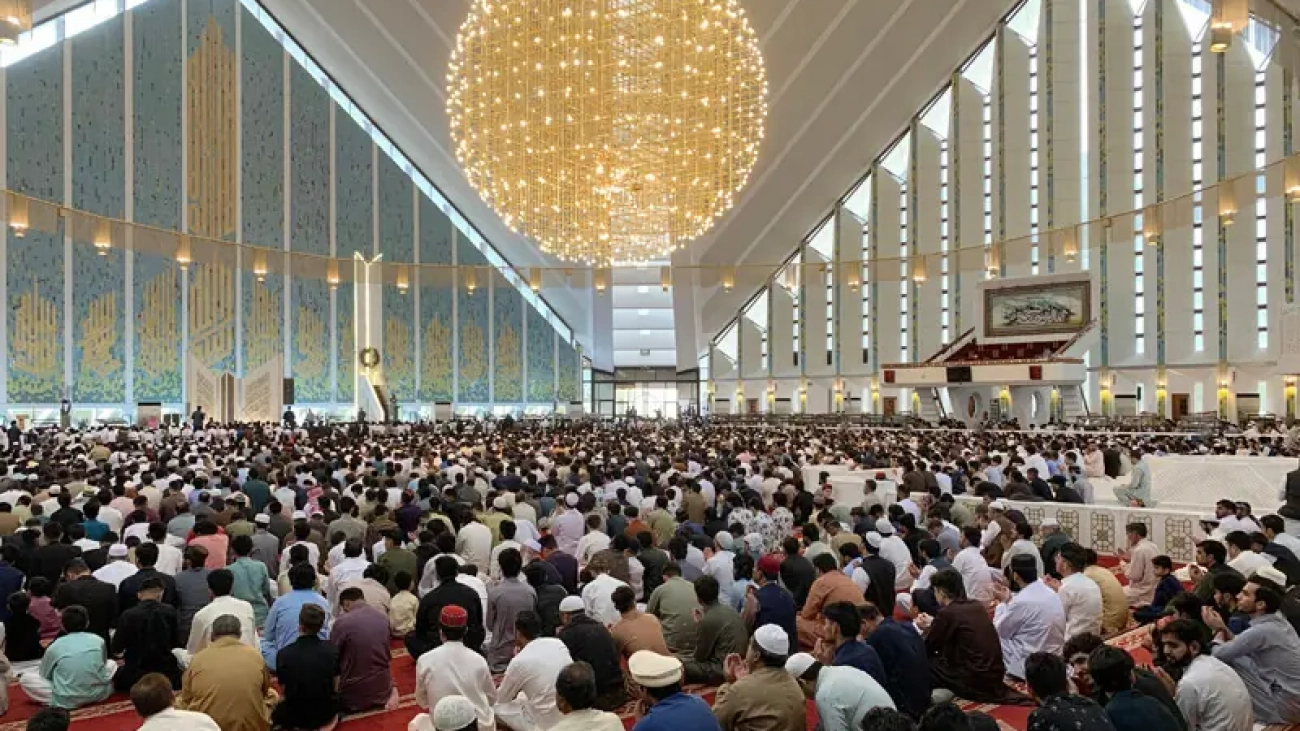 Eid