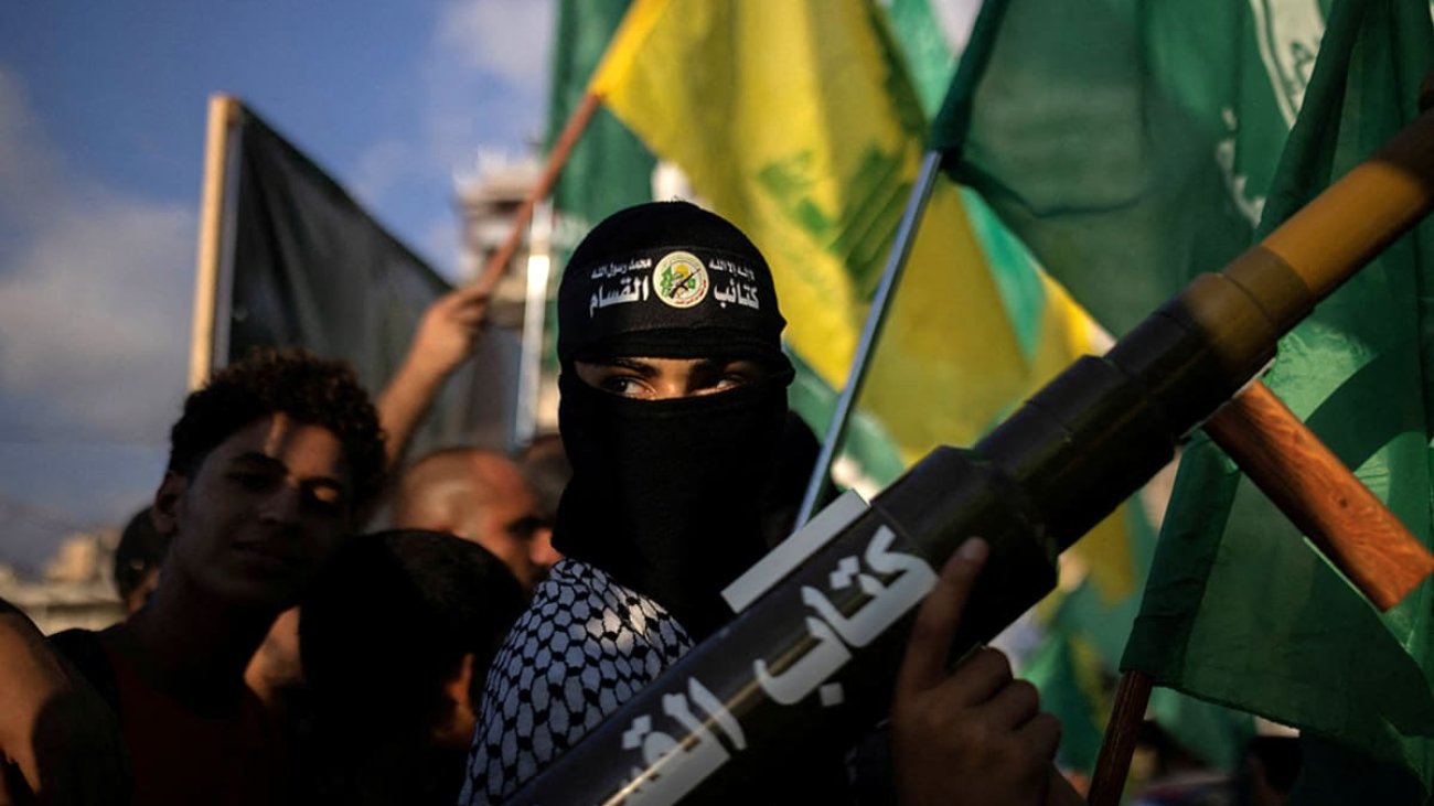 Hezbollah