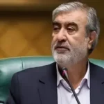 Ebrahim Azizi