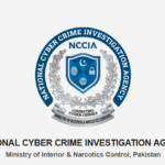 Cyber Crime