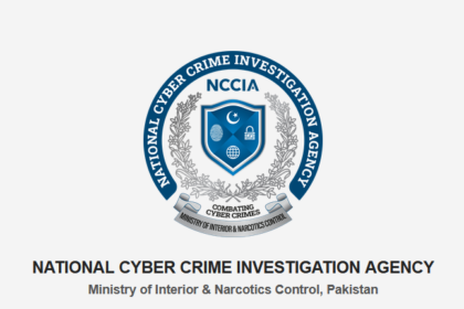 Cyber Crime