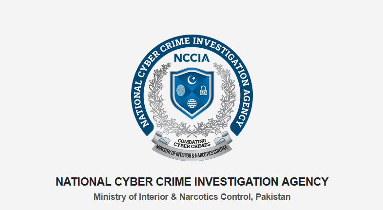 Cyber Crime