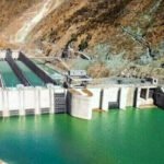 Neelum Jehlum Project