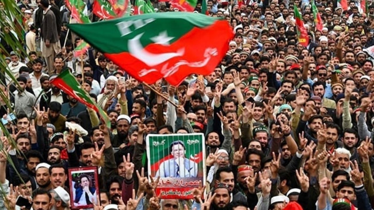PTI