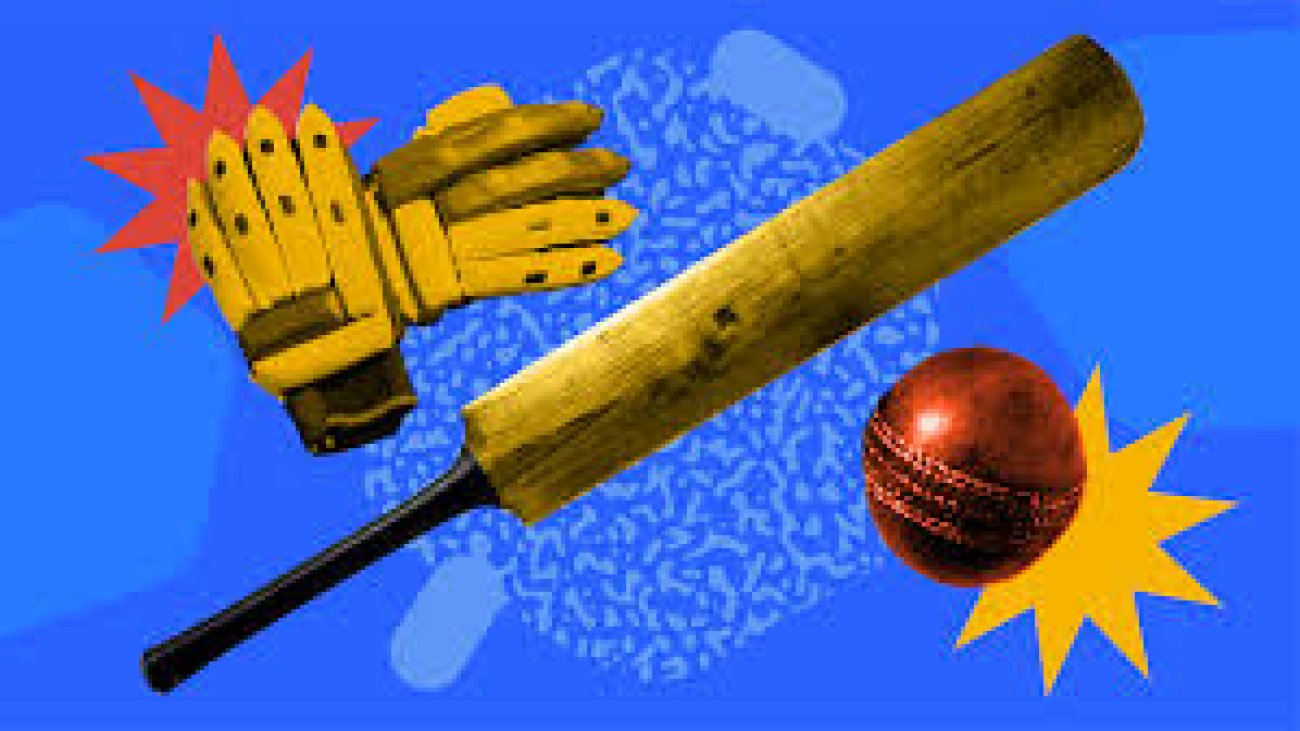 cricket