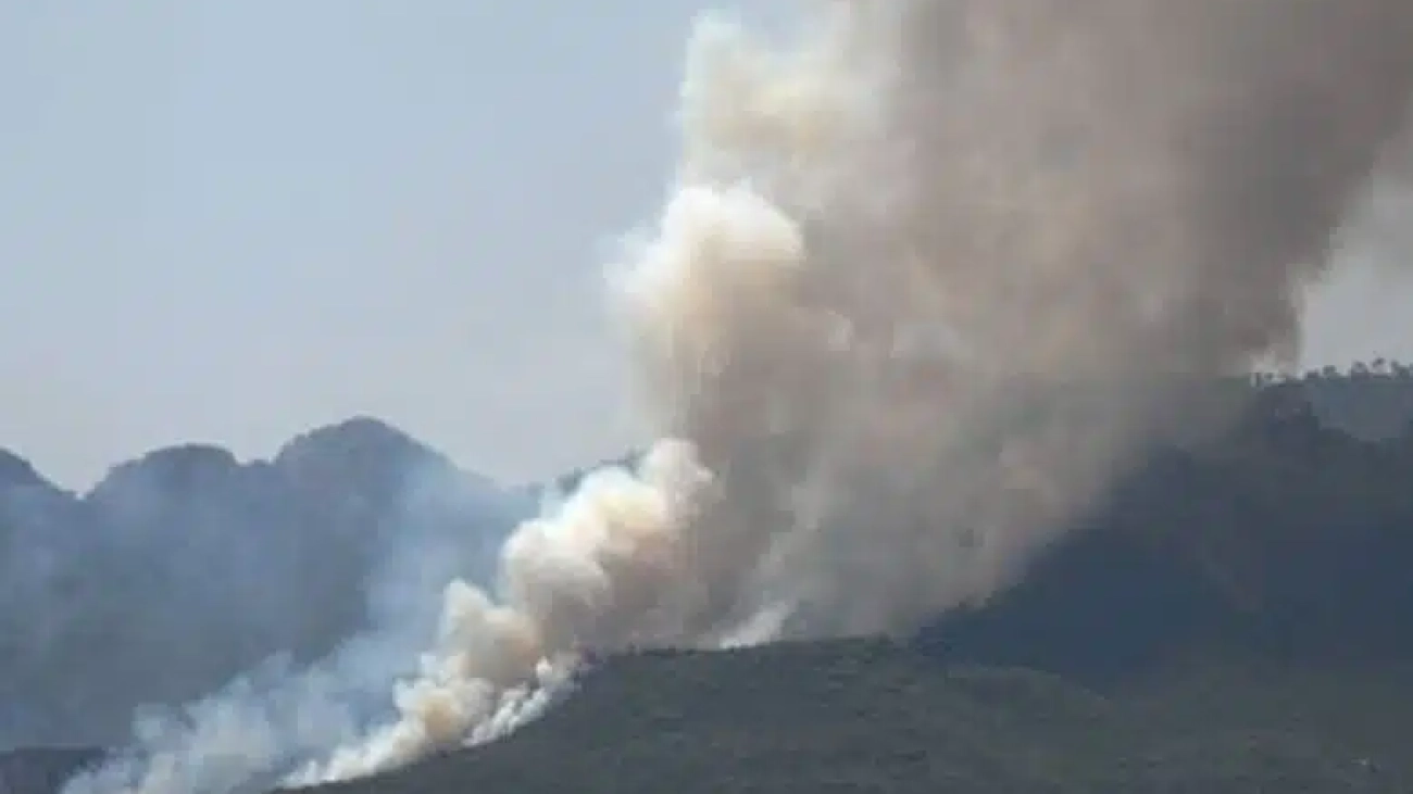 fire-margalla-hills.jpg