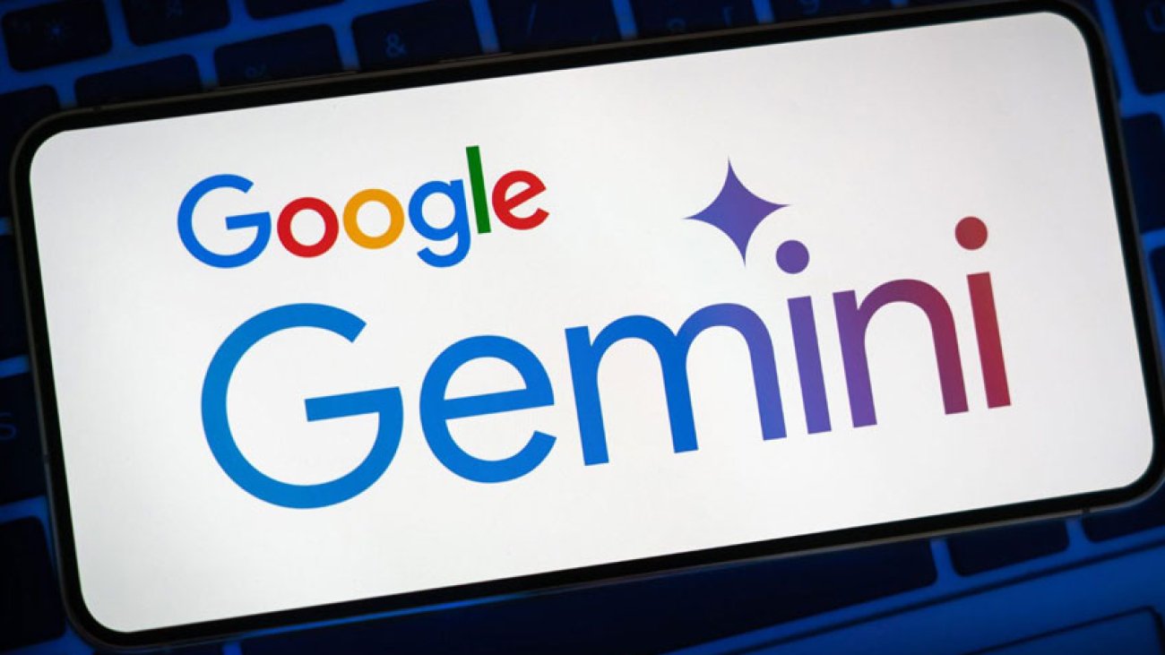 google-gemini-latest