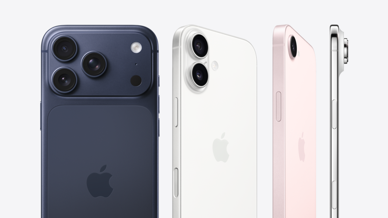 iphone 1