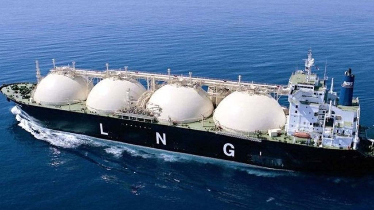 rlng-prices-for-september-2024