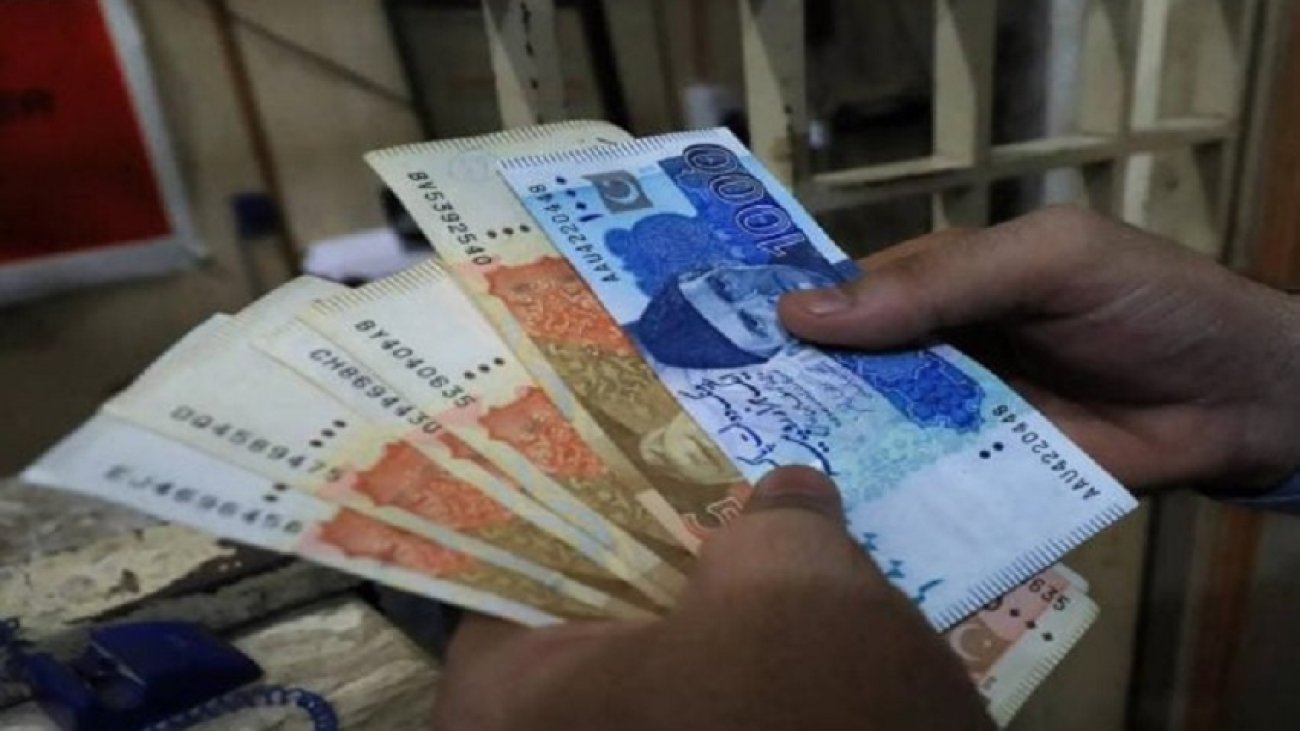salaries-1 (1)