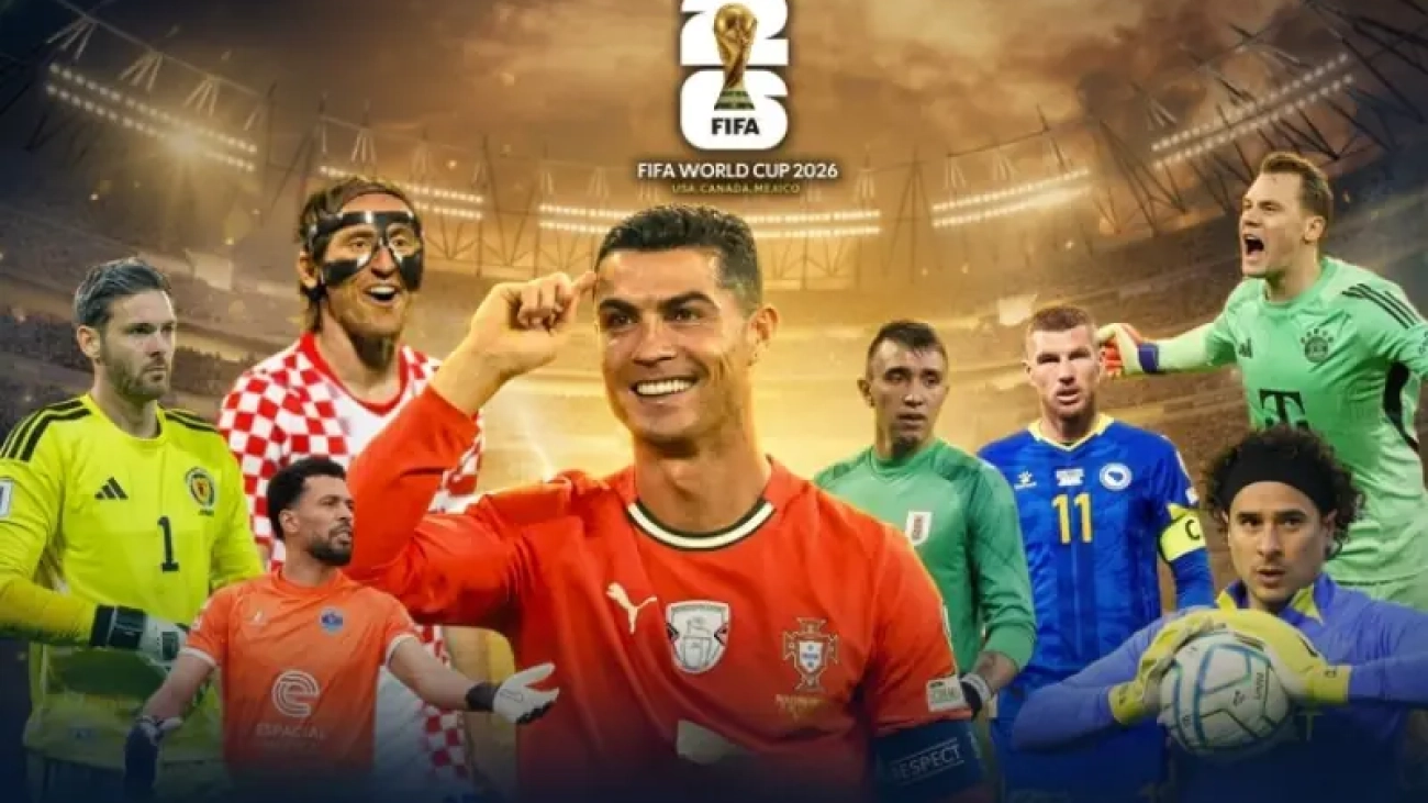 FIFA World Cup